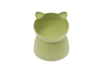 CIOT.GATT AMORCROMIA ALTA SILIC.150ML VE
