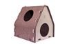 CASETTA FELTY 43X51X51CM