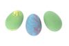 CRAZY EGGS LATTICE DISPLAY 12PZ 6,8X4,6X