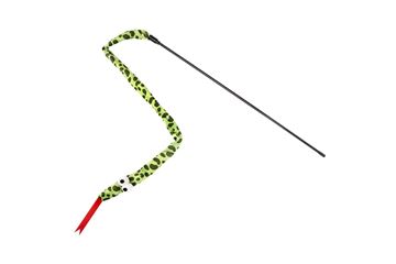 CANNA STUZZICAMICIO SNAKE DISPLAY 9PZ