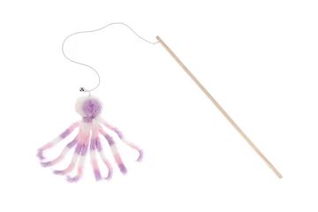 CANNA STUZZICAMICIO OCTOPUS DISPLAY 9PZ