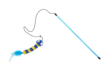 CANNA STUZZICAMICIO WORM DISPLAY 9PZ