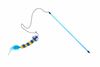 Изображение STICK FOR CAT WORM DISPLAY 9PCS