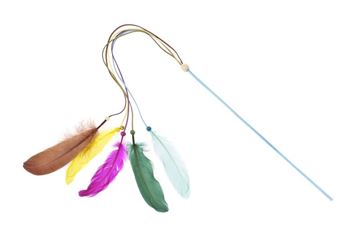CANNA STUZZICAMICIO POCAHONTAS DISP. 9PZ