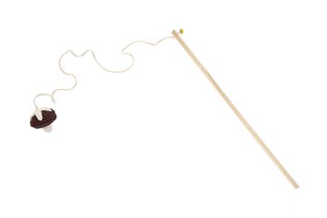 CANNA STUZZICAMICIO MACRAME' DISPLAY 9PZ