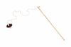 Изображение STICK FOR CAT MACRAMÉ DISPLAY 9PCS