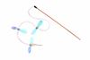CANNA STUZZICAMICIO LIBERTY DISPLAY 9PZ