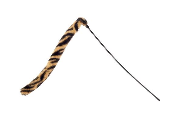 Изображение STICK FOR CAT SAFARI DISPLAY 9PCS