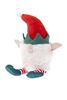 GNOMO GAMBE LUNGHE PACK 3PZ 19X9X33,5CM