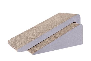TIRAGRAFFI RAMPA FELTY 50X24X20CM