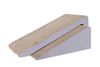 TIRAGRAFFI RAMPA FELTY 50X24X20CM