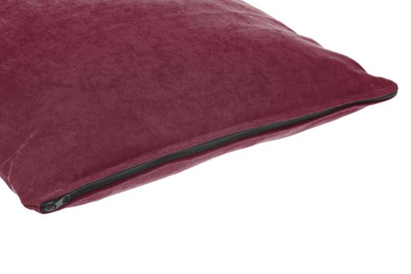 CUSCINO RETT. EVERYDAY CON ZIP LARGE 100