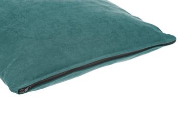 CUSCINO RETT. EVERYDAY CON ZIP LARGE 100