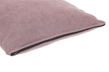 CUSCINO RETT. EVERYDAY CON ZIP LARGE 100