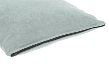 CUSCINO RETT. EVERYDAY CON ZIP MEDIUM 80