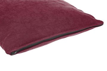 CUSCINO RETT. EVERYDAY CON ZIP MEDIUM 80