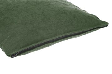 Εικόνα της EVERYDAY RECT. PILLOW W. ZIPPER MEDIUM 8