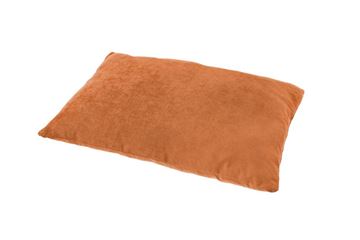 Εικόνα της EVERYDAY RECT. PILLOW W. ZIPPER SMALL 60