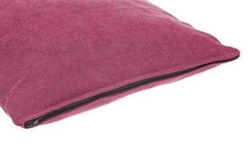Εικόνα της EVERYDAY RECT. PILLOW W. ZIPPER SMALL 60