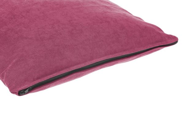 EVERYDAY RECT. PILLOW W. ZIPPER SMALL 60