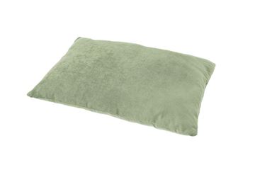 CUSCINO RETT. EVERYDAY CON ZIP SMALL 60