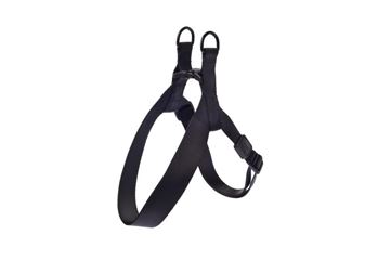 Εικόνα της SUPREMA Y HARNESS XS BLACK 33-35/33-47CM