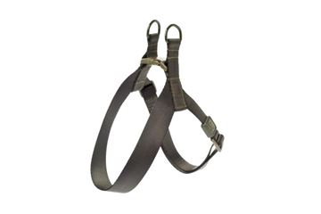 Εικόνα της SUPREMA Y HARNESS XXL GREEN 57-59/50-70C