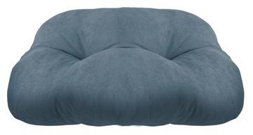 EVERYDAY OVAL PILLOW MEDIUM 70 X 45 CM B