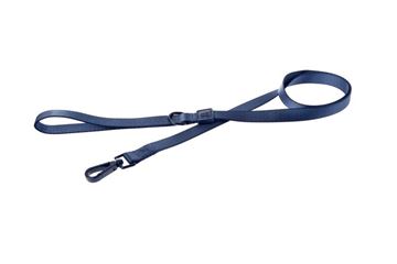Εικόνα της SUPREMA LEASH M BLUE 20MM*120CM