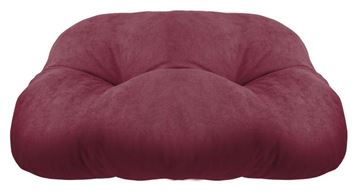 EVERYDAY OVAL PILLOW MEDIUM 70 X 45 CM B