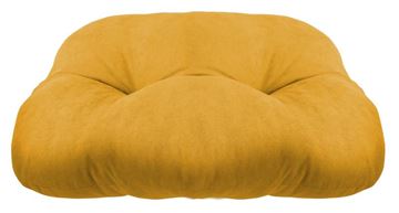 EVERYDAY OVAL PILLOW MEDIUM 70 X 45 CM Y
