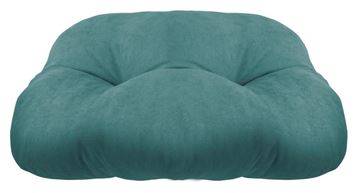 EVERYDAY OVAL PILLOW MEDIUM 70 X 45 CM P