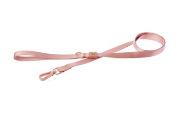 Εικόνα της SUPREMA LEASH M PINK 20MM*120CM