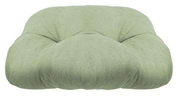 EVERYDAY OVAL PILLOW MEDIUM 70 X 45 CM G