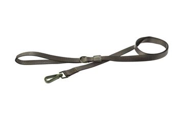 Εικόνα της SUPREMA LEASH M GREEN 20MM*120CM