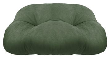 EVERYDAY OVAL PILLOW MEDIUM 70 X 45 CM D