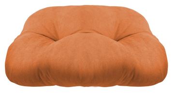 EVERYDAY OVAL PILLOW SMALL 50 X 35 CM OR