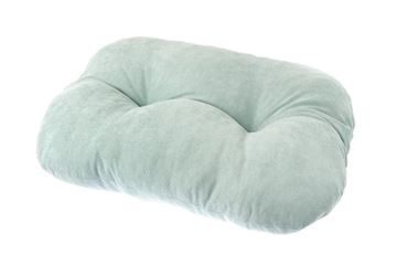 EVERYDAY OVAL PILLOW SMALL 50 X 35 CM LI