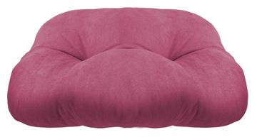 EVERYDAY OVAL PILLOW SMALL 50 X 35 CM FU