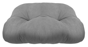 EVERYDAY OVAL PILLOW SMALL 50 X 35 CM GR