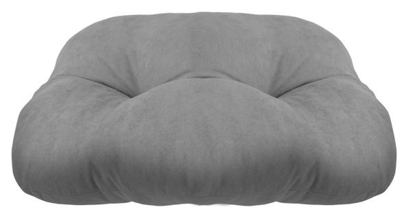 COUSSIN OVAL EVERYDAY SMALL 50 X 35 CM G