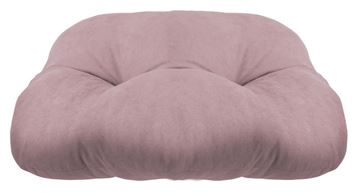 EVERYDAY OVAL PILLOW SMALL 50 X 35 CM PI