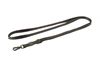 Bild von SUPREMA MULTIFUNCTION LEASH GREEN 20MM*2