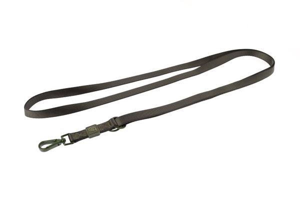 Bild von SUPREMA MULTIFUNCTION LEASH GREEN 20MM*2