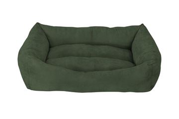 CUCCETTA EVERYDAY MEDIUM 70 X 60 CM VERD