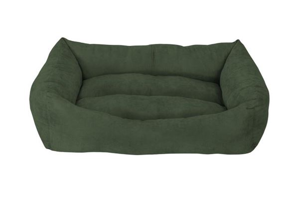 CUCCETTA EVERYDAY MEDIUM 70 X 60 CM VERD