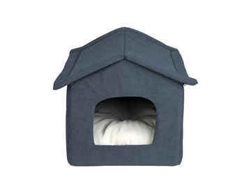 MAISON EVERYDAY ONE SIZE 45 X 47 X 46 CM
