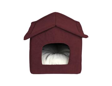 MAISON EVERYDAY ONE SIZE 45 X 47 X 46 CM