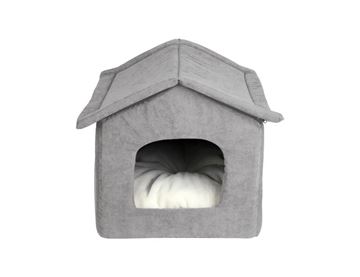 MAISON EVERYDAY ONE SIZE 45 X 47 X 46 CM