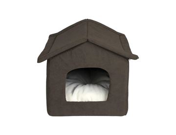 MAISON EVERYDAY ONE SIZE 45 X 47 X 46 CM